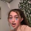 kendalla5